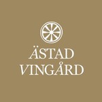 astadvingard