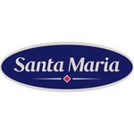 santamariasverige