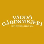 vaddogardsmejeri