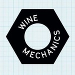 winemechanics
