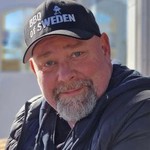 bbq.of.sweden