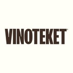 vinoteket