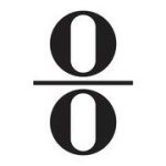 oobrewing