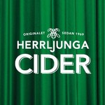 herrljungacider