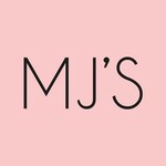 mjshotel