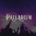 palladiumvvik