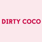 dirtycoco.se