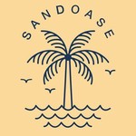 sandoase