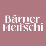 baernermeitschi