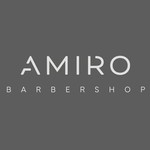 amirobarbershops