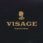 visage_gastrobar