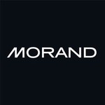 distilleriemorand