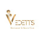 vedettsbeachclub