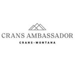 cransambassador
