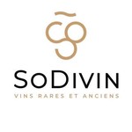 sodivin_official