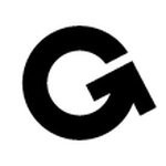 globullclub