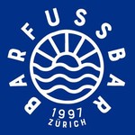 barfussbar_zuerich