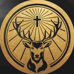 jagermeister_ch