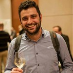 filippos_papadakis