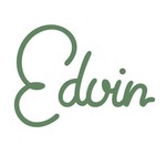 edvin_weine