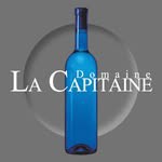 domainelacapitaine