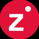 zerodixcrans