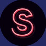 sketchizkaraoke
