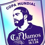 calvadosbar