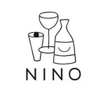 ninogva