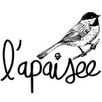 lapaisee