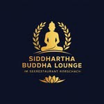 _buddhalounge_