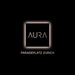 aura_zurich_club