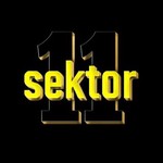 sektor11.ch