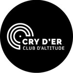 cryderclub