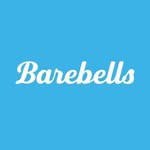 barebellsswitzerland