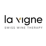 lavigne.swiss.wine.therapy