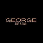 georgebarandgrill