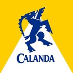 calanda_schweiz