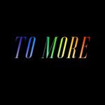 tomorebar