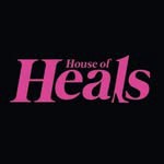 houseofhealsbkk