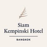 siamkempinski