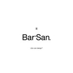 bar.san.chiangmai