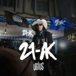 21__ak