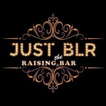 justblrbrigaderoad
