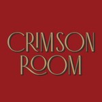 crimsonroombkk