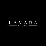 havanasocialbkk