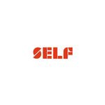 selfcoffeechiangmai