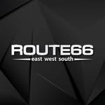 route66clubbangkok