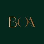 boaclubphuket