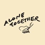 alonetogetherbangkok